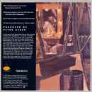 Linda Ronstadt - Simple Dreams (CD Tweedehands) - Discords.nl