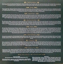 Mastodon - Hushed And Grim (LP) - Discords.nl