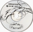 Faith Hill - Cry (CD) - Discords.nl