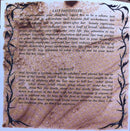 Decision D - The Last Prostitute (CD Tweedehands) - Discords.nl