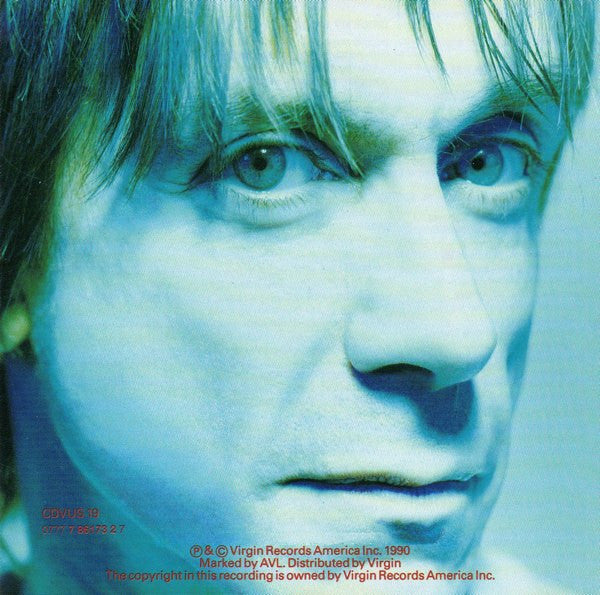 Iggy Pop - Brick By Brick (CD) - Discords.nl