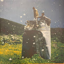 Bony King Of Nowhere, The - Alas My Love (LP) - Discords.nl