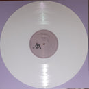 Dermot Kennedy - Sonder (LP) - Discords.nl