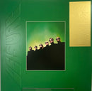 Leisure - Leisurevision (LP) - Discords.nl