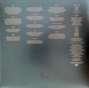 Imagine Dragons - Mercury - Act 1 (LP) - Discords.nl