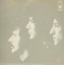 Illinois Speed Press - The Illinois Speed Press (LP Tweedehands) - Discords.nl