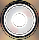 Me & My - Me & My (CD Tweedehands) - Discords.nl