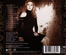 Eliane Elias - The Three Americas (CD Tweedehands) - Discords.nl