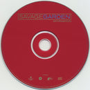 Savage Garden - Affirmation (CD Tweedehands) - Discords.nl