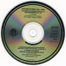 Yo-Yo Ma, Antonín Dvořák, Berliner Philharmoniker, Lorin Maazel - Cello Concerto, Op.104 / Rondo, Op.94 / Klid/Waldesruhe, Op.68 No. 5 (CD) - Discords.nl