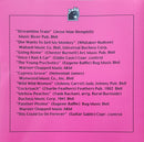 Tav Falco's Panther Burns - Panther Phobia (CD Tweedehands) - Discords.nl