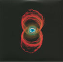 Pearl Jam - Binaural (LP) - Discords.nl