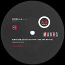M|A|R|R|S - Pump Up The Volume (Remix) (12" Tweedehands) - Discords.nl