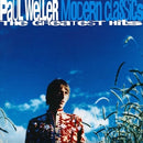 Paul Weller - Modern Classics (LP) (14-10-2022) - Discords.nl