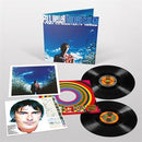 Paul Weller - Modern Classics (LP) (14-10-2022) - Discords.nl