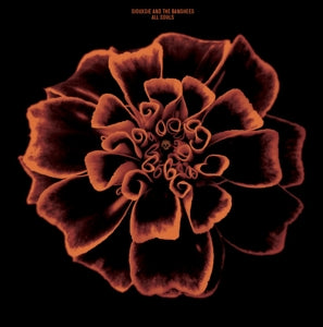 Siouxie & The Banshees - All Souls (LP) (21-10-2022) - Discords.nl