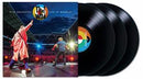 The Who - With Orchestra: Live At Wembley (LP) (31-03-2023) - Discords.nl