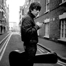 Jake Bugg - Jake Bugg (10th Anniversary) (LP) - Discords.nl