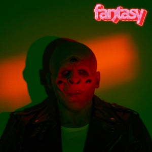 M83 - Fantasy (LP) (17-03-2023) - Discords.nl