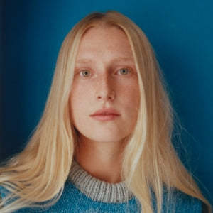 Billie Marten - Drop Cherries/ Green Apples (LP) (07-04-2023) - Discords.nl