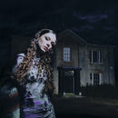 Holly Humberstone - Can You Afford To Lose Me - Red Vinyl (LP) (24-02-2023) - Discords.nl