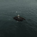 NF - Hope (LP) (07-04-2023) - Discords.nl