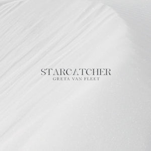 Greta Van Fleet - Starcatcher (LP) - Discords.nl
