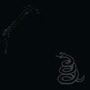 Metallica - Metallica (LP) - Discords.nl