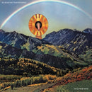 De Jeugd Van Tegenwoordig - De Lachende Derde (LP) - Discords.nl