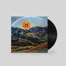 De Jeugd Van Tegenwoordig - De Lachende Derde (LP) - Discords.nl