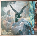 Lankum - False Lankum (LP) - Discords.nl