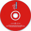 Zornik - The Place Where You Will Find Us (CD) - Discords.nl