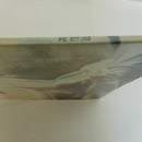 Caravan - For Girls Who Grow Plump In The Night (LP Tweedehands) - Discords.nl