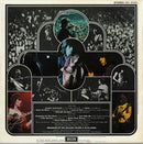 Rolling Stones, The - Get Yer Ya-Ya's Out! - The Rolling Stones In Concert (LP Tweedehands) - Discords.nl