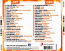 Various - Radio 538 Hitzone 62 (CD Tweedehands) - Discords.nl