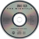 Donald Fagen - The Nightfly (CD Tweedehands) - Discords.nl