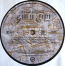 David Sylvian - Gone To Earth (LP Tweedehands) - Discords.nl