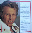 Evel Knievel - Evel Knievel (LP Tweedehands) - Discords.nl