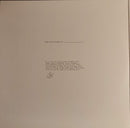 Chris Stapleton - Starting Over (LP) - Discords.nl