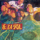 De La Soul - Buhloone Mind State (CD Tweedehands) - Discords.nl