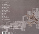 Quince - En.vi.sion (CD Tweedehands) - Discords.nl