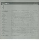Various - Atlantic Do Wap Special (LP Tweedehands) - Discords.nl