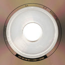 Visceral Evisceration - Incessant Desire For Palatable Flesh (CD Tweedehands) - Discords.nl