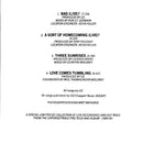 U2 - Wide Awake In America (CD Tweedehands) - Discords.nl