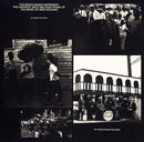 Dejan's Olympia Brass Band - New Orleans Street Parade (LP Tweedehands) - Discords.nl