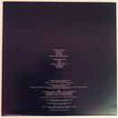 PJ Harvey - Dry (LP) - Discords.nl