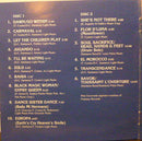 Santana - Moonflower (CD Tweedehands) - Discords.nl