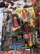 Jimi (Gunter Zint) - Discords.nl