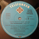 Johann Sebastian Bach - Das Kantatenwerk (Complete Cantatas) | BWV 47-50 | Vol. 13 (Box Tweedehands) - Discords.nl