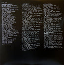 Gossip, The - Music For Men (LP) - Discords.nl